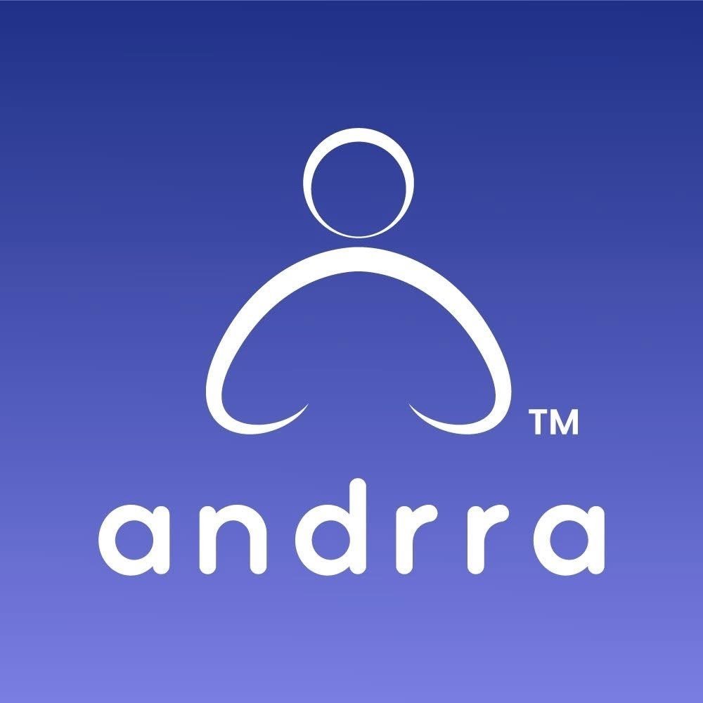Andrra App