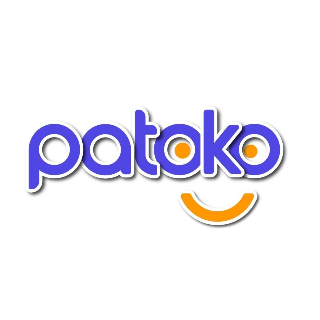 Patoko